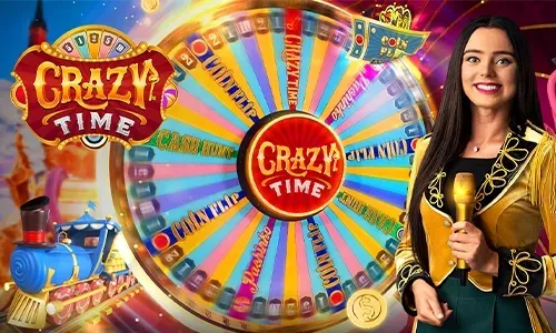 JL Paris Casino Games