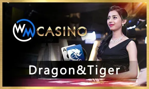 JL Paris Sports Betting